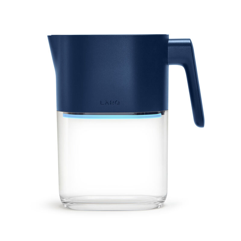 LARQ Pitcher PureVis™, Blue