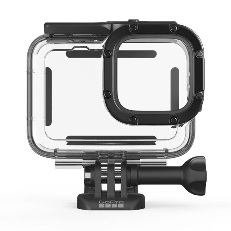 GoPro Protective Housing (HERO9)