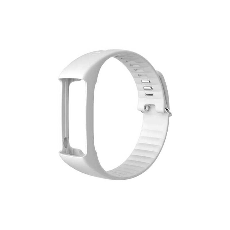 Polar  A360, заменлива алка