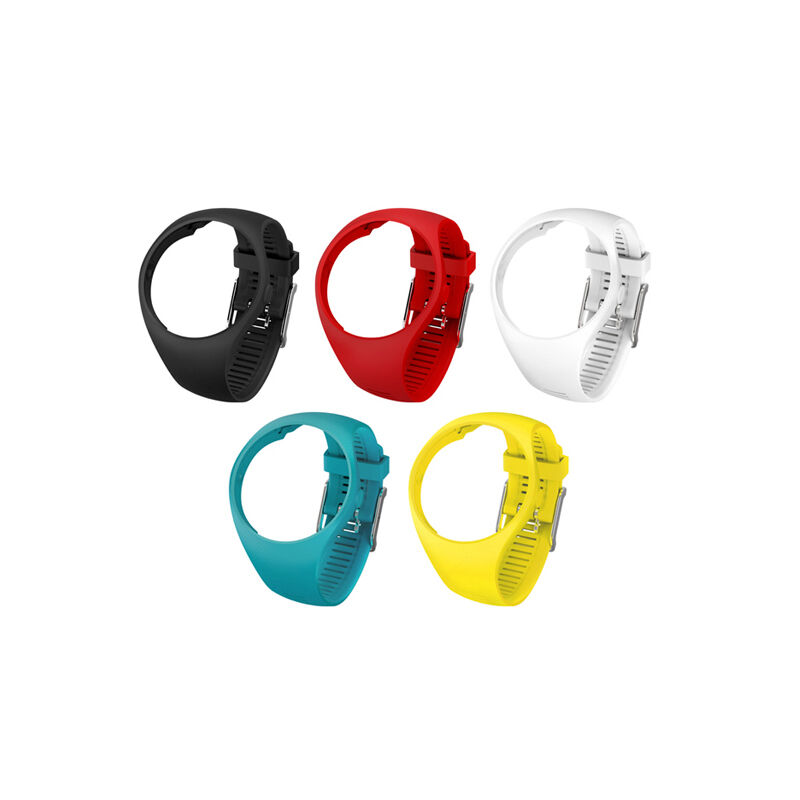 Zamjenska narukvica za Polar M200 