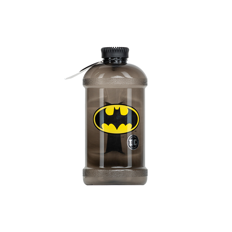 Batman CORE Gallon, 2000 ml