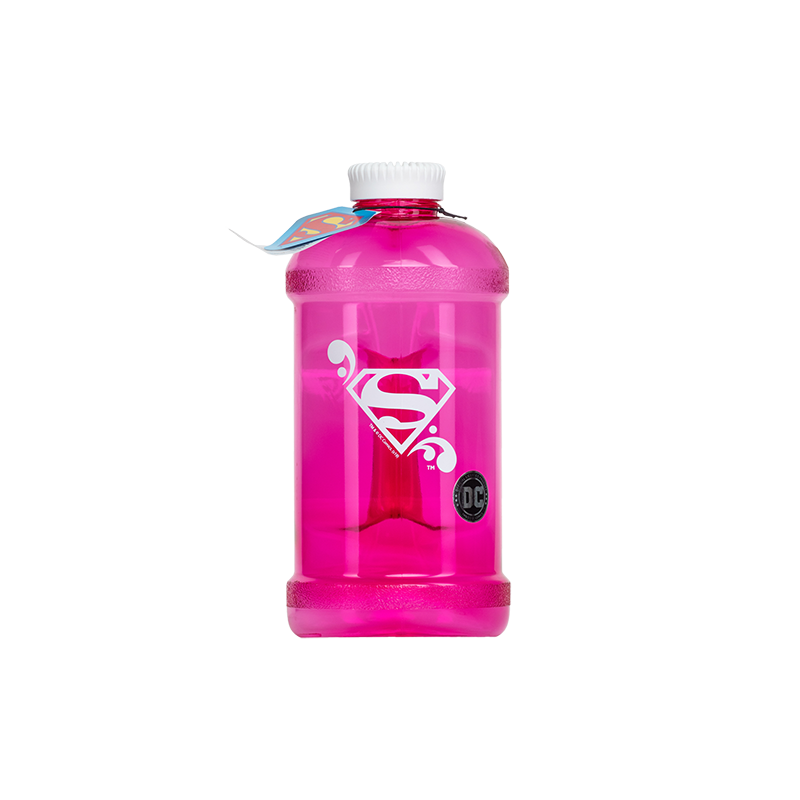 Supergirl CORE Gallon, 2000 ml