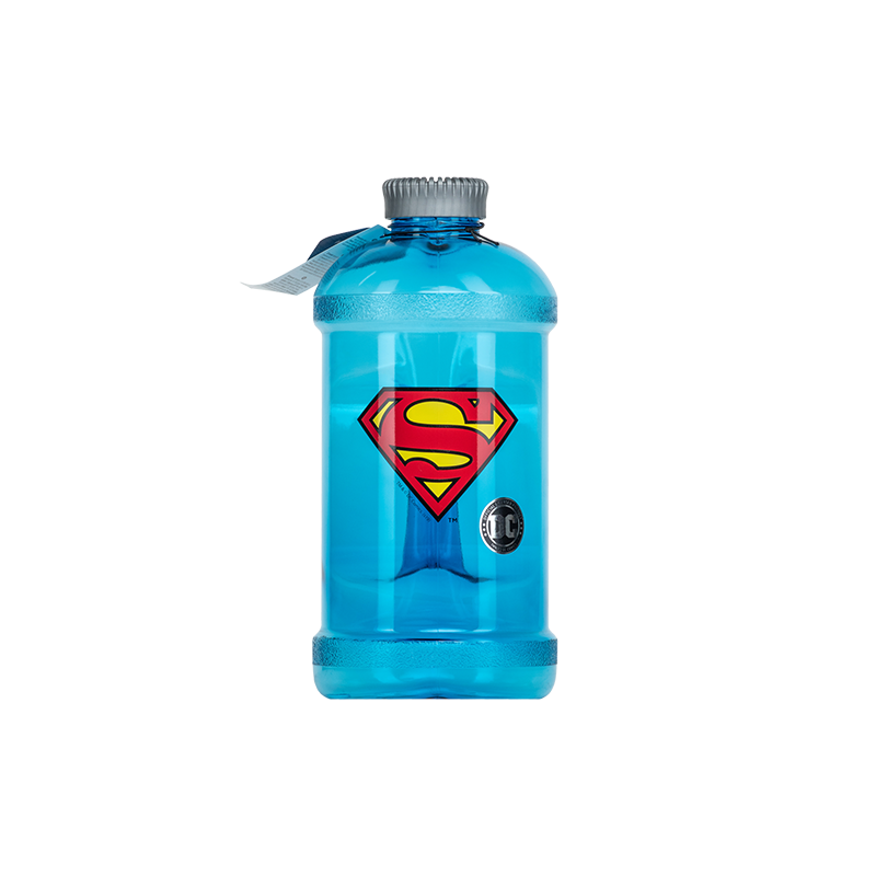 Superman CORE Gallon, 2000 ml