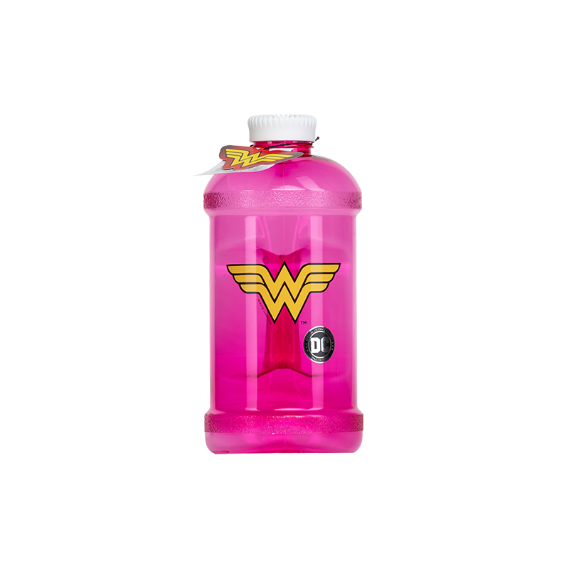 Wonder Woman CORE Gallon, 2000 ml