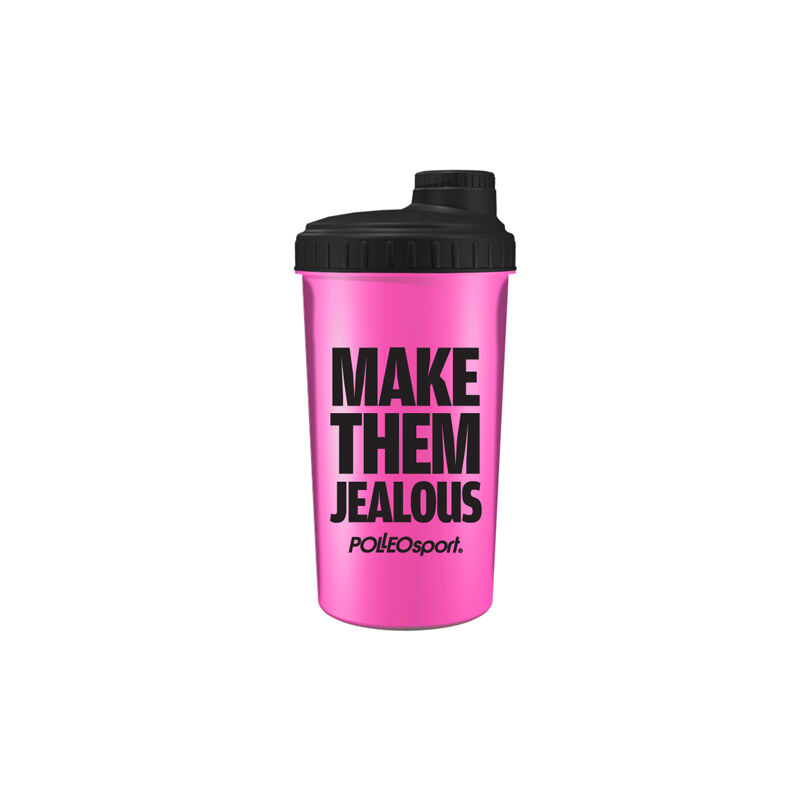 Shaker Make Them Jealous, 700 ml