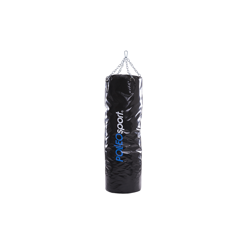 Polleo Sport punching bag, 150 cm