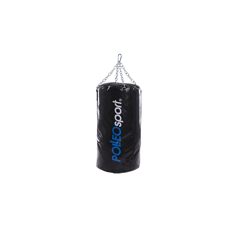 Polleo Sport punching bag, 75 cm