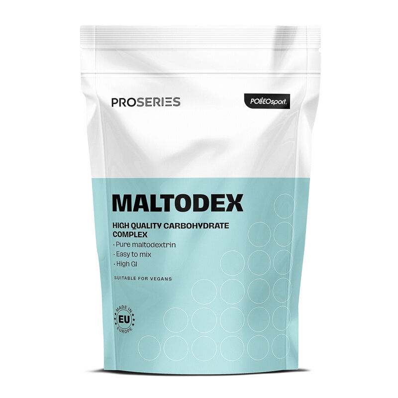 Maltodekstrin, 1000 g