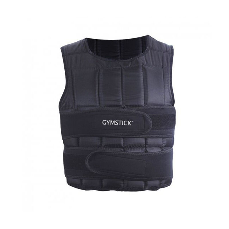Gymstick Power Vest, 10 kg