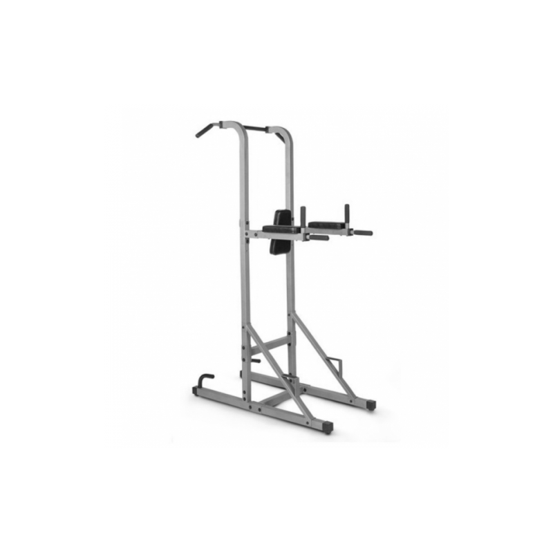 Atleticore Chin-dip Power tower