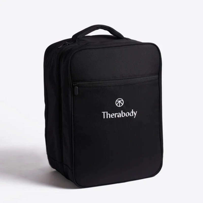 Therabody Bag