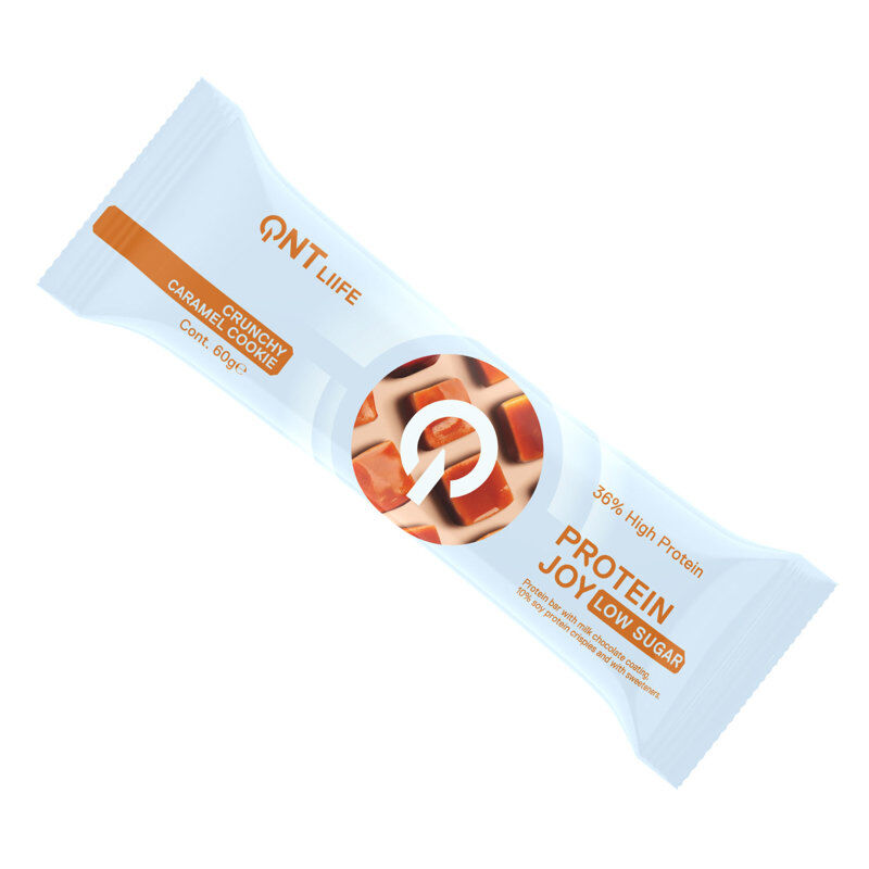 Protein Joy Bar, 60 g 