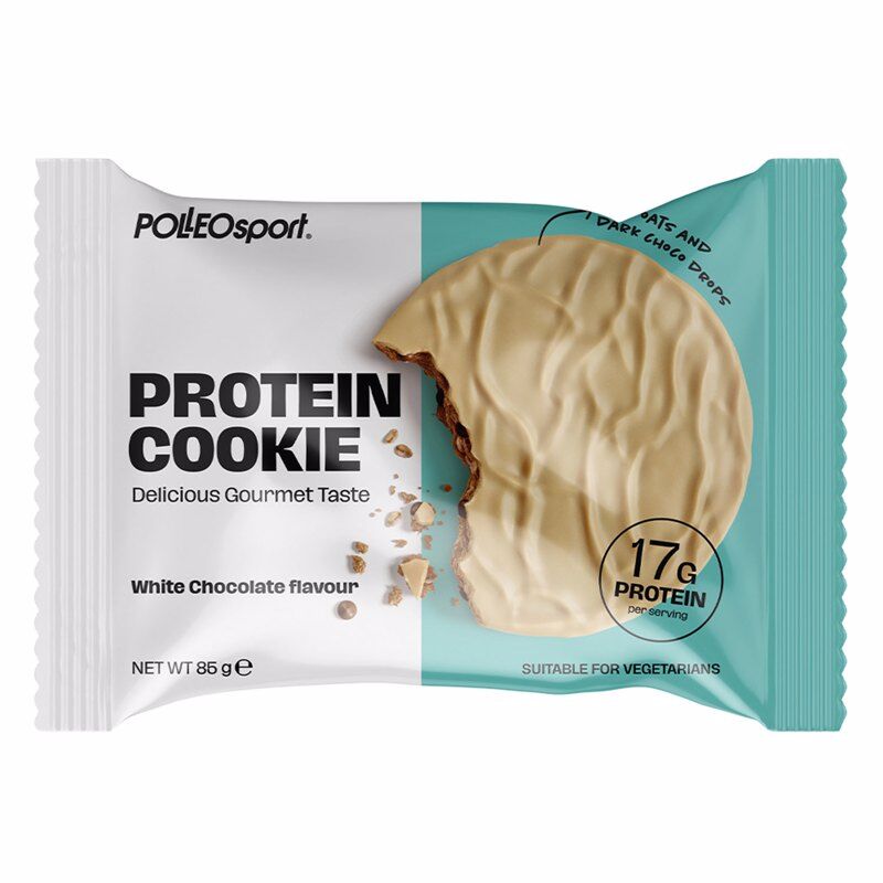 Protein Cookie, 85 g 