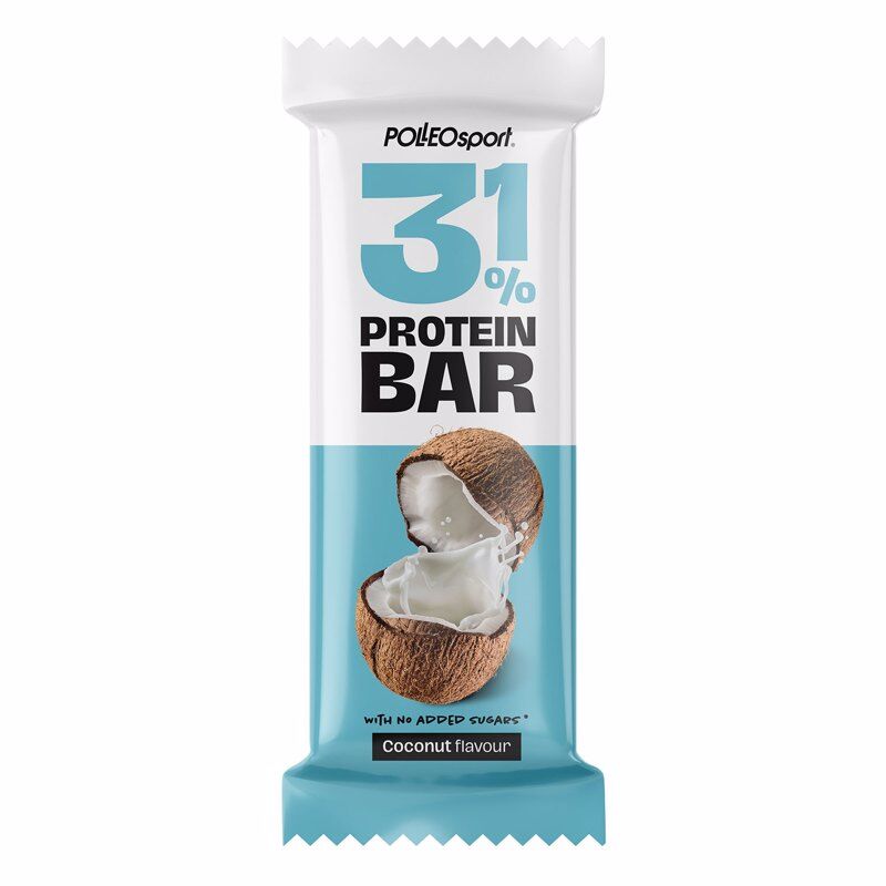 Proseries Protein Bar 35g 