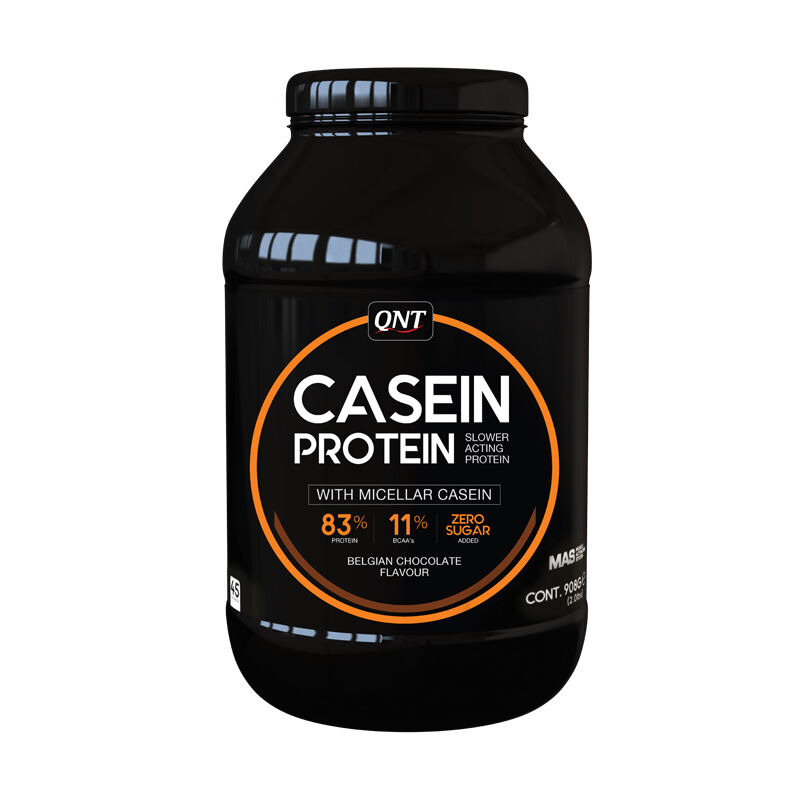 Casein Protein, 908 g 
