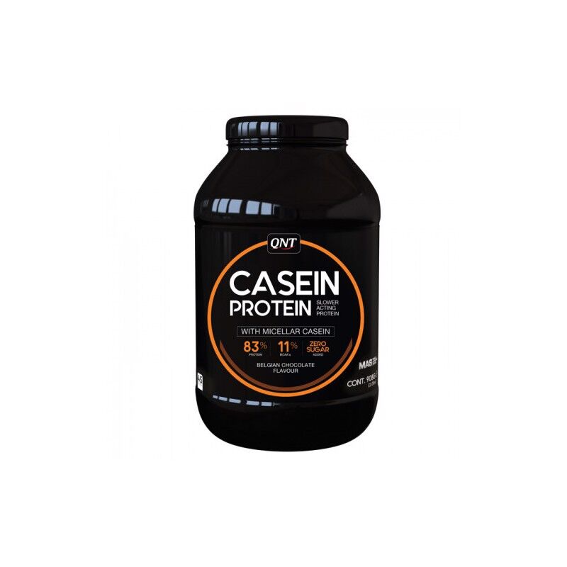 Casein Protein, 908 g 