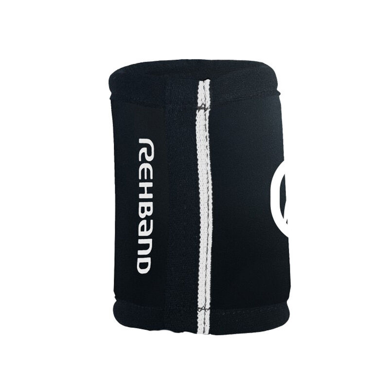 Support Rx Pros Wrist support Rx, pair - L