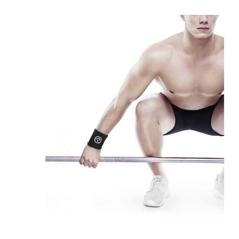 Potpora za ručni zglob Rx, par 