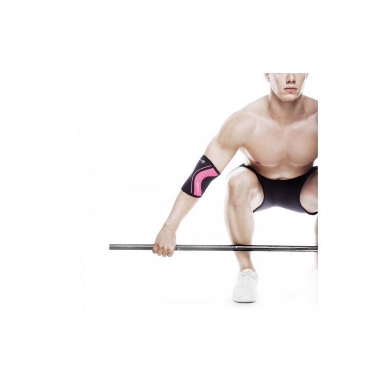 Podpora za komolec Rx 5 mm 