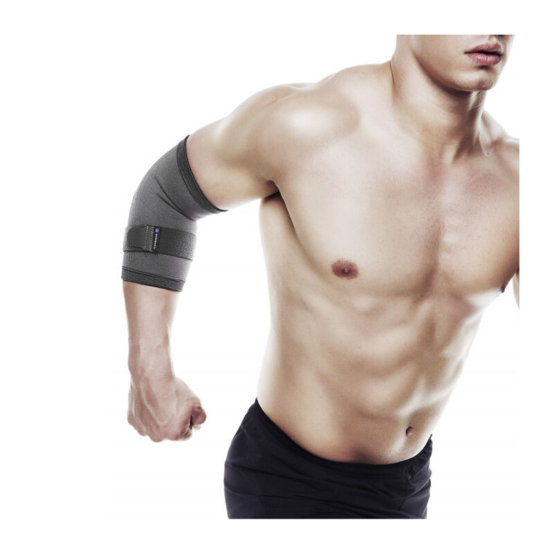 Aktivna potpora za lakat 