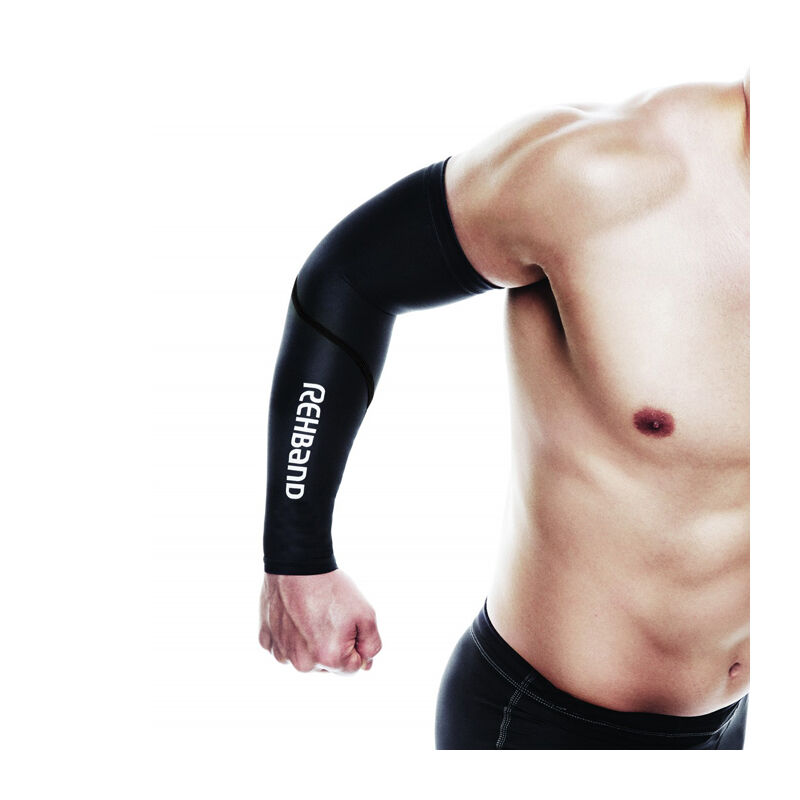 Kompresijski steznik za ruku 