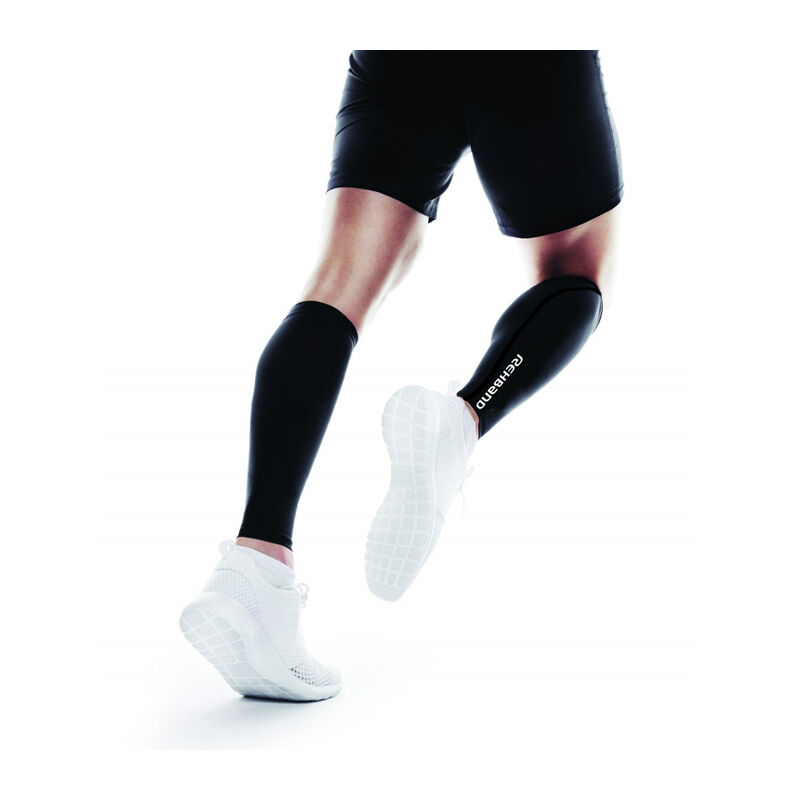 Kompresijski steznik za list 