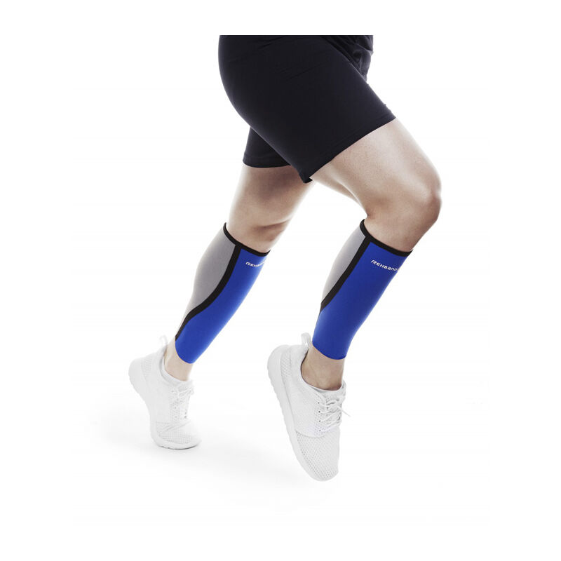 Basic steznik za list, 1.5/3 mm 