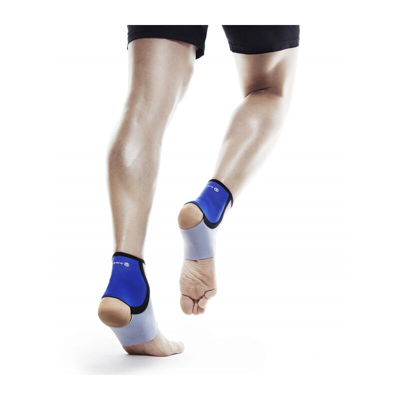 Basic стегач за глужд,1.5/3 мм 