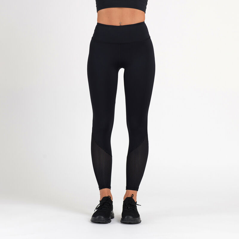 Rumi Leggings, Black 