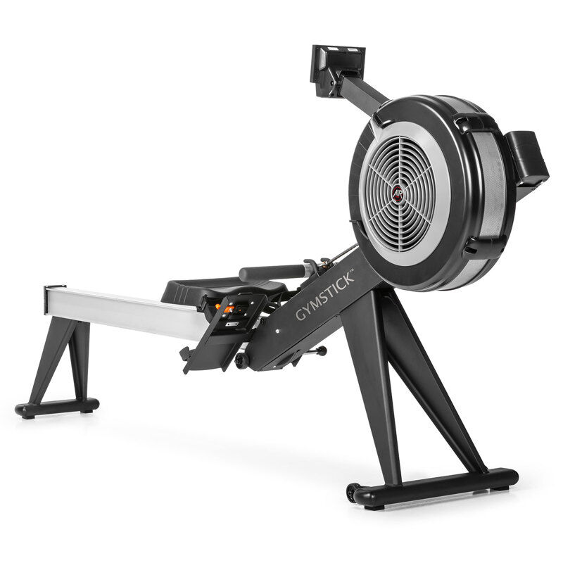 Air Rower Pro