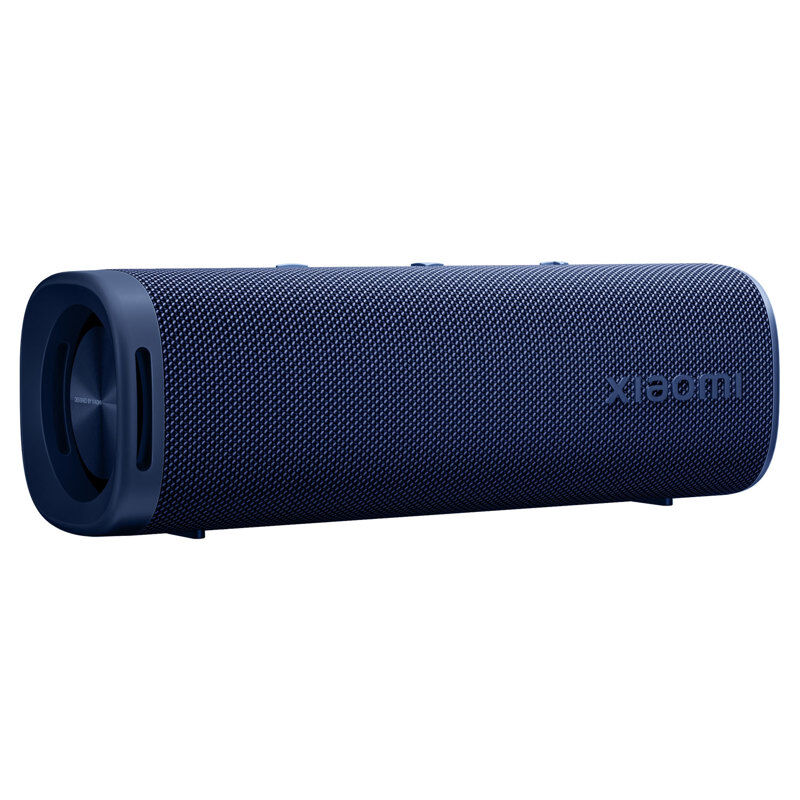 Xiaomi Sound Outdoor (30W), Blue