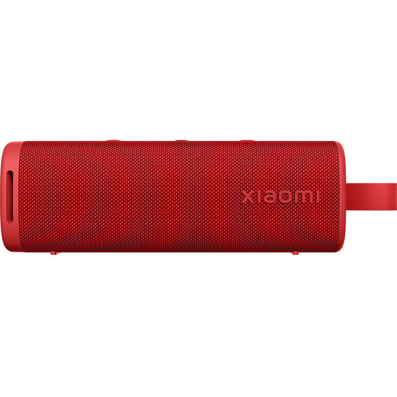 Xiaomi Sound Outdoor (30W), Red