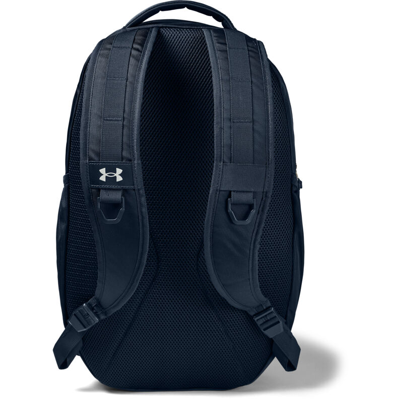 Ua hustle cheap 3.0 laptop backpack