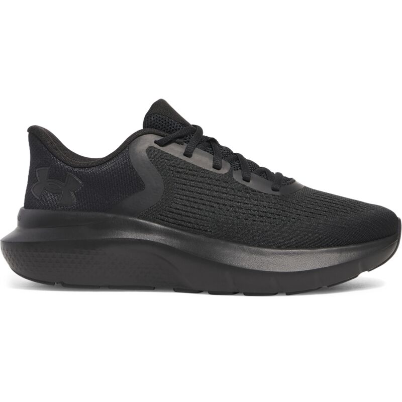 UA Shoes Charged Rogue 5, Black 