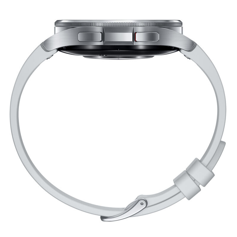 Samsung gear s3 frontier sam's club hotsell