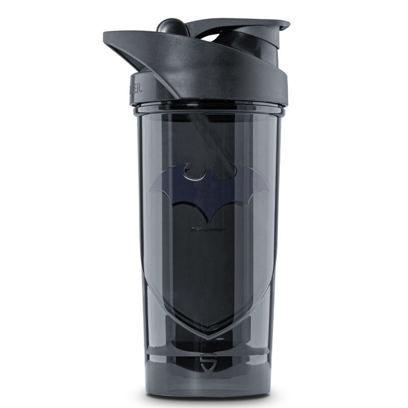 Shieldmixer HERO PRO, Batman Dark, 700 ml
