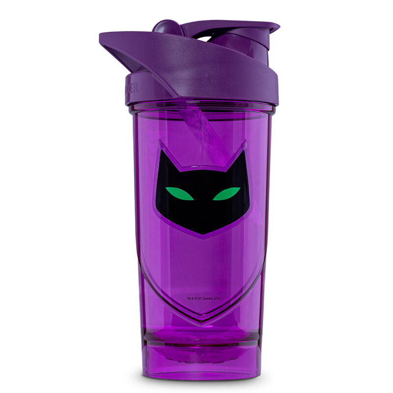 Shieldmixer HERO PRO, Catwoman, 700 ml