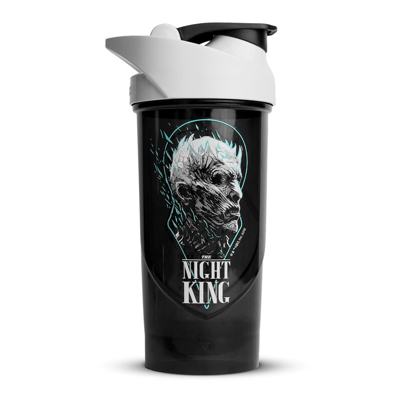 Shieldmixer HERO PRO, The Night King, 700 ml