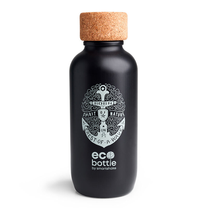 EcoBottle, Anchor, 650 ml