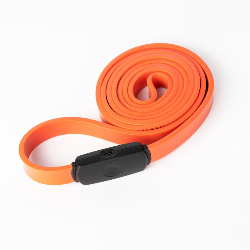 Straffr Band, smart band, strong, 15-25 kg