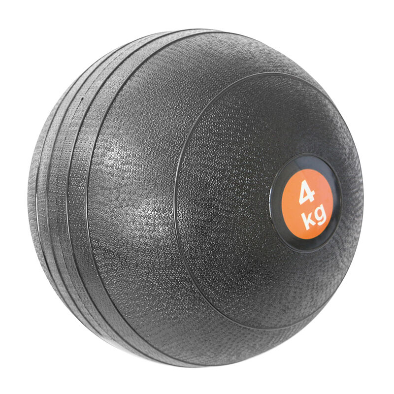 Sveltus Slam Ball, 4 kg