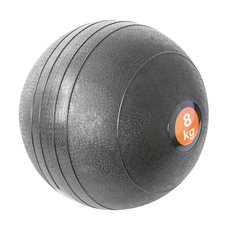 Sveltus Slam Ball, 8 kg