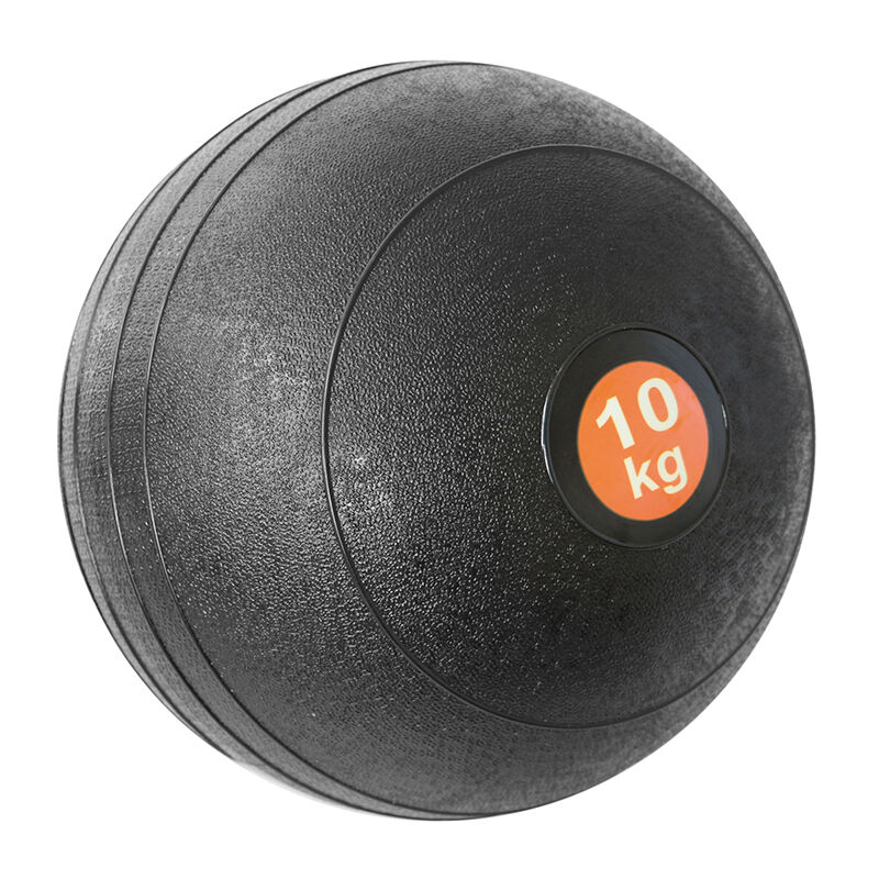 Sveltus Slam Ball, 10 kg