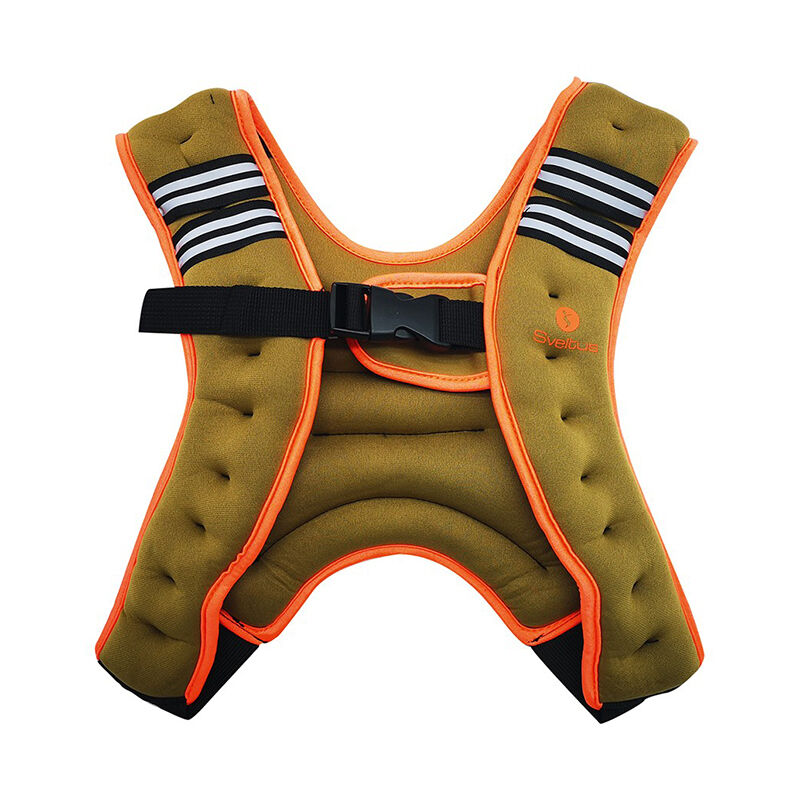 Sveltus Training vest, 5 kg
