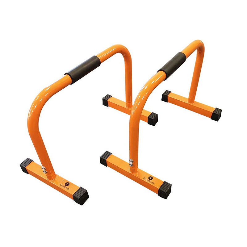 Parallel Mini bar, 45 cm