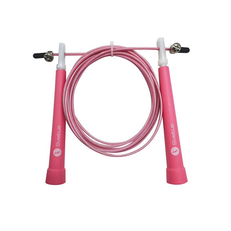 Speed rope, розево