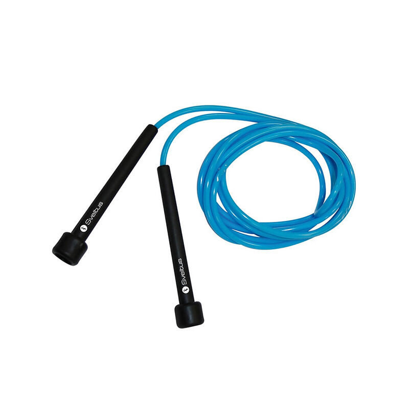 PVC Skipping rope