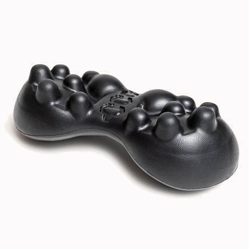 TriggerBack Massage Cushion