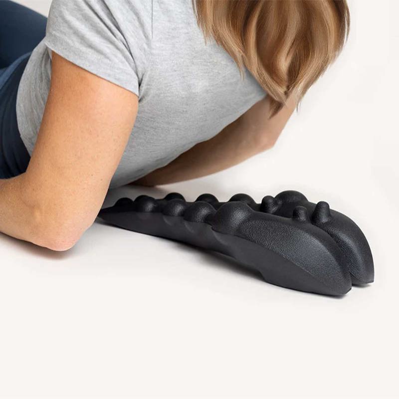 ActiSpine Triggerpoint, masažer za kralježnicu