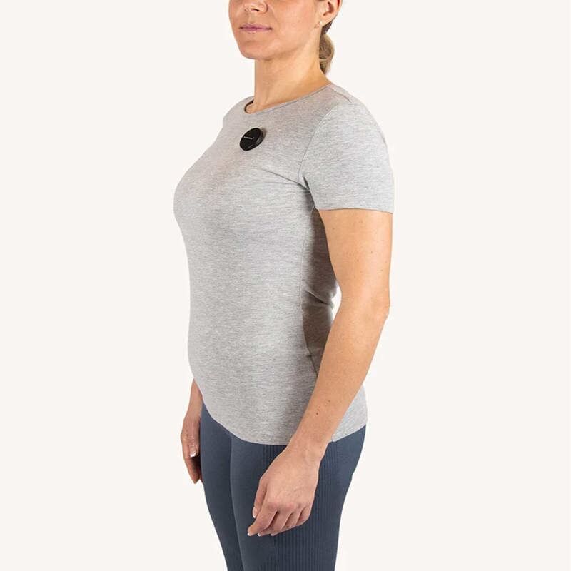 Vibrirajući digitalni senzor